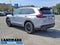 2027 Honda CR-V Sport-L Hybrid AWD
