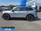 2027 Honda CR-V Sport-L Hybrid AWD