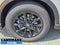 2027 Honda CR-V Sport-L Hybrid AWD