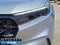 2027 Honda CR-V Sport-L Hybrid AWD
