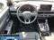 2027 Honda CR-V Sport-L Hybrid AWD