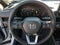 2026 Honda CR-V AWD Sport-L Hybrid