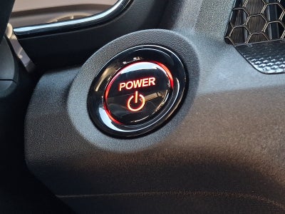 2026 Honda CR-V AWD Sport-L Hybrid