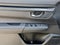 2026 Honda CR-V AWD Sport-L Hybrid