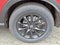 2026 Honda CR-V AWD Sport-L Hybrid