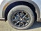 2026 Honda CR-V AWD Sport-L Hybrid