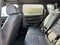 2026 Honda CR-V AWD Sport-L Hybrid