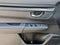2026 Honda CR-V AWD Sport-L Hybrid