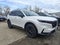 2026 Honda CR-V AWD Sport-L Hybrid