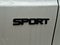 2026 Honda CR-V AWD Sport-L Hybrid