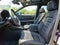 2026 Honda CR-V AWD Sport-L Hybrid