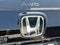 2026 Honda CR-V AWD Sport-L Hybrid
