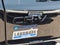 2026 Honda CR-V AWD Sport-L Hybrid