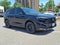 2026 Honda CR-V AWD Sport-L Hybrid