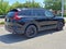 2026 Honda CR-V AWD Sport-L Hybrid