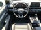2026 Honda CR-V AWD Sport-L Hybrid