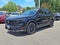 2026 Honda CR-V AWD Sport-L Hybrid
