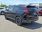 2026 Honda CR-V AWD Sport-L Hybrid