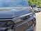 2026 Honda CR-V AWD Sport-L Hybrid