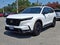 2026 Honda CR-V AWD Sport-L Hybrid