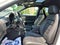 2026 Honda CR-V AWD Sport-L Hybrid