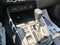 2026 Honda CR-V AWD Sport-L Hybrid