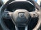 2026 Honda CR-V AWD Sport-L Hybrid