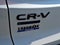 2026 Honda CR-V AWD Sport-L Hybrid