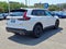 2026 Honda CR-V AWD Sport-L Hybrid