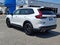 2026 Honda CR-V AWD Sport-L Hybrid