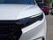 2026 Honda CR-V AWD Sport-L Hybrid