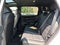 2026 Honda CR-V AWD Sport-L Hybrid
