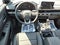 2026 Honda CR-V AWD Sport-L Hybrid
