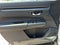 2026 Honda CR-V AWD Sport-L Hybrid