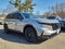 2026 Honda CR-V AWD Sport-L Hybrid