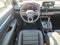 2026 Honda CR-V AWD Sport-L Hybrid