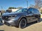 2026 Honda CR-V AWD Sport-L Hybrid
