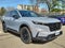 2026 Honda CR-V AWD Sport-L Hybrid