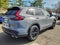 2026 Honda CR-V AWD Sport-L Hybrid