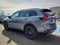 2026 Honda CR-V AWD Sport-L Hybrid