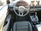 2026 Honda CR-V AWD Sport-L Hybrid