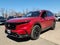 2026 Honda CR-V AWD Sport-L Hybrid
