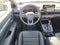 2026 Honda CR-V AWD Sport-L Hybrid