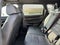 2026 Honda CR-V AWD Sport-L Hybrid