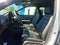 2026 Honda CR-V AWD Sport-L Hybrid
