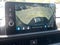 2026 Honda CR-V AWD Sport-L Hybrid