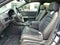 2026 Honda CR-V AWD Sport-L Hybrid