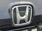 2026 Honda CR-V AWD Sport-L Hybrid