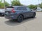 2026 Honda CR-V AWD Sport-L Hybrid