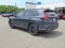 2026 Honda CR-V AWD Sport-L Hybrid
